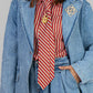 CONJUNTO SASTRE EN DENIM