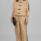 CONJUNTO LUNARES Y CREMALLERA
