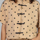 CONJUNTO LUNARES Y CREMALLERA