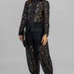 CONJUNTO DE ENCAJE MAO