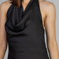 CONJUNTO  CON FLECOS
