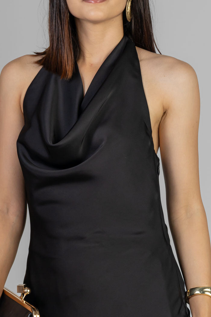 CONJUNTO  CON FLECOS