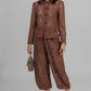 CONJUNTO DE ENCAJE MAO