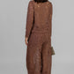 CONJUNTO DE ENCAJE MAO