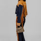 CONJUNTO WESTERN FLECOS