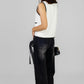 BLUSA ESTILO TWEED BOTONES