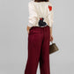 BLUSA ESTAMPADA CORAZON