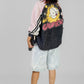 SUDADERA ESTAMPADA CARTOON
