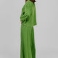 CONJUNTO VERDE ESMERALDA