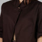 CONJUNTO DE SASTRE MODERNO