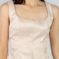CONJUNTO SATINADO ELEGANTE