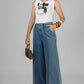 BLUSA TEJIDO 5