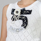 BLUSA TEJIDO 5