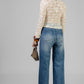 PANTALON PERLAS Y CRISTALES
