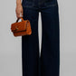 PANTALON DENIM BOLSILLOS