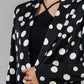 CONJUNTO SASTRE POLKA
