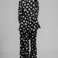 CONJUNTO SASTRE POLKA