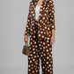 CONJUNTO SASTRE POLKA