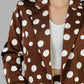 CONJUNTO SASTRE POLKA