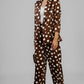 CONJUNTO SASTRE POLKA