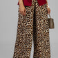 PANTALON PRINT AMPLIO