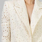 CONJUNTO SASTRE CALADO