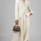 CONJUNTO TWEDD PERLAS