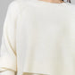 CONJUNTO TEJIDO BEIGE