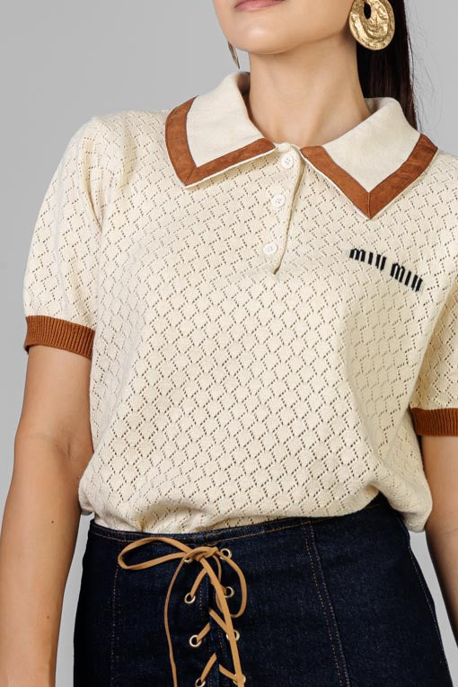 BLUSAS