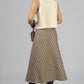 BLUSA TEJIDO BOTONES