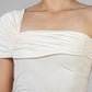 BLUSA LAZADA HOMBRO