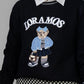 SUETER LORAMOS