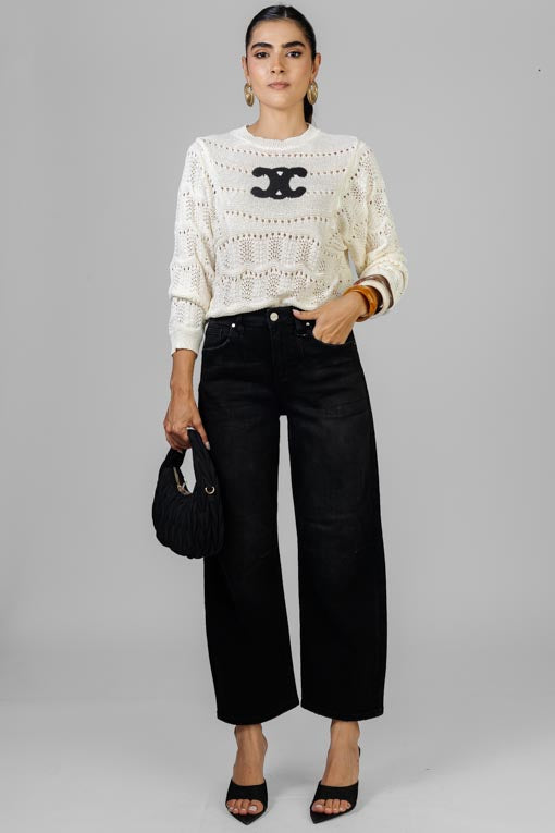 PANTALONES