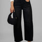 PANTALON NEGRO BARREL