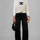 PANTALON NEGRO BARREL