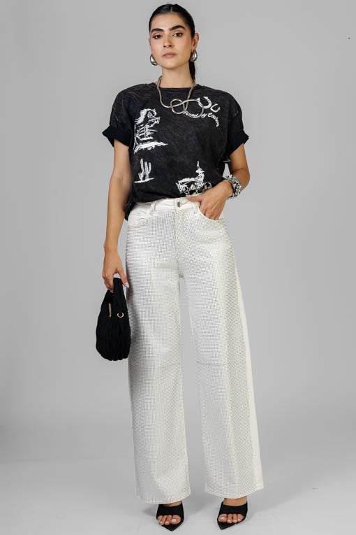 NEW IN