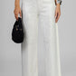 PANTALON BRILLOS PLATA