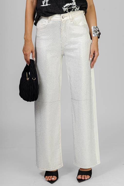 PANTALONES