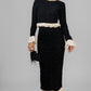 CONJUNTO FRUNCES