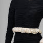 CONJUNTO FRUNCES