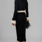 CONJUNTO FRUNCES