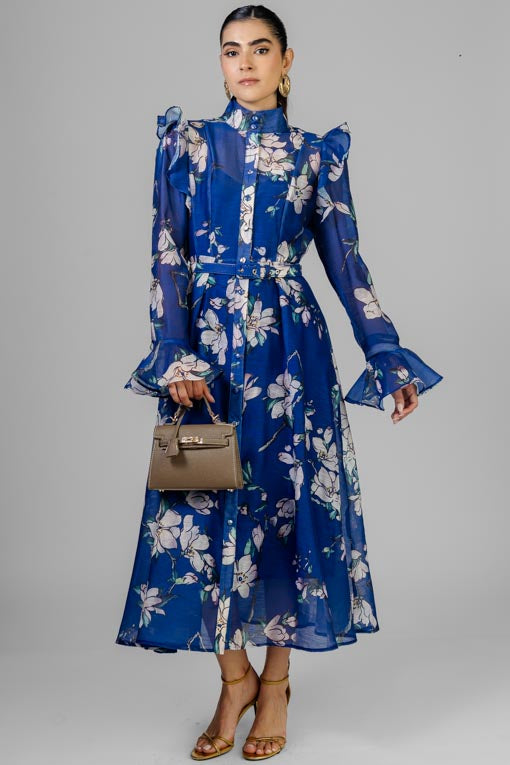VESTIDOS