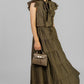 CONJUNTO MAXI ESTILO VINTAGE