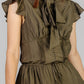 CONJUNTO MAXI ESTILO VINTAGE