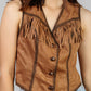 CONJUNTO VEST Y PANTALÓN