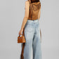 CONJUNTO VEST Y PANTALÓN