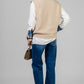 CAMISA CHALECO OSO