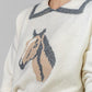 SUETER HORSE
