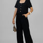 CONJUNTO EJECUTIVO FEMENINO