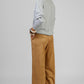 PANTALON GAMUZA